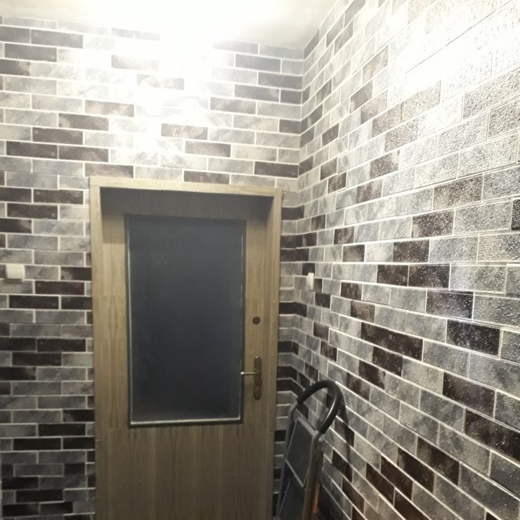 Gyors, egyszerű és tiszta